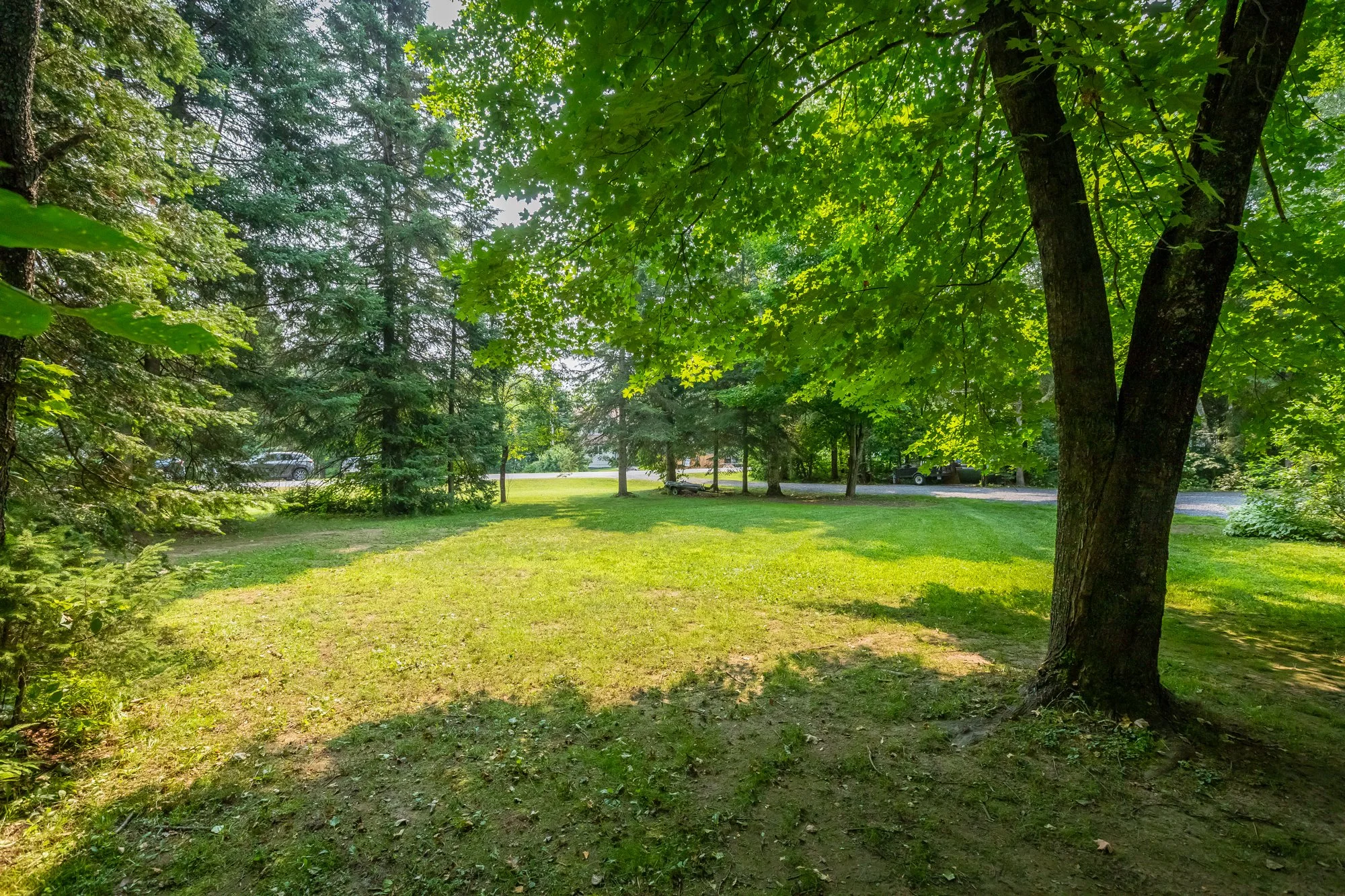 78 Glencairn Crescent, Huntsville-31.jpg