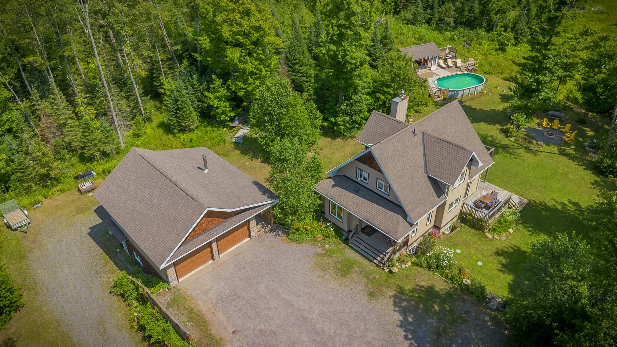 1289 Purbrook Road, Bracebridge-82.jpg