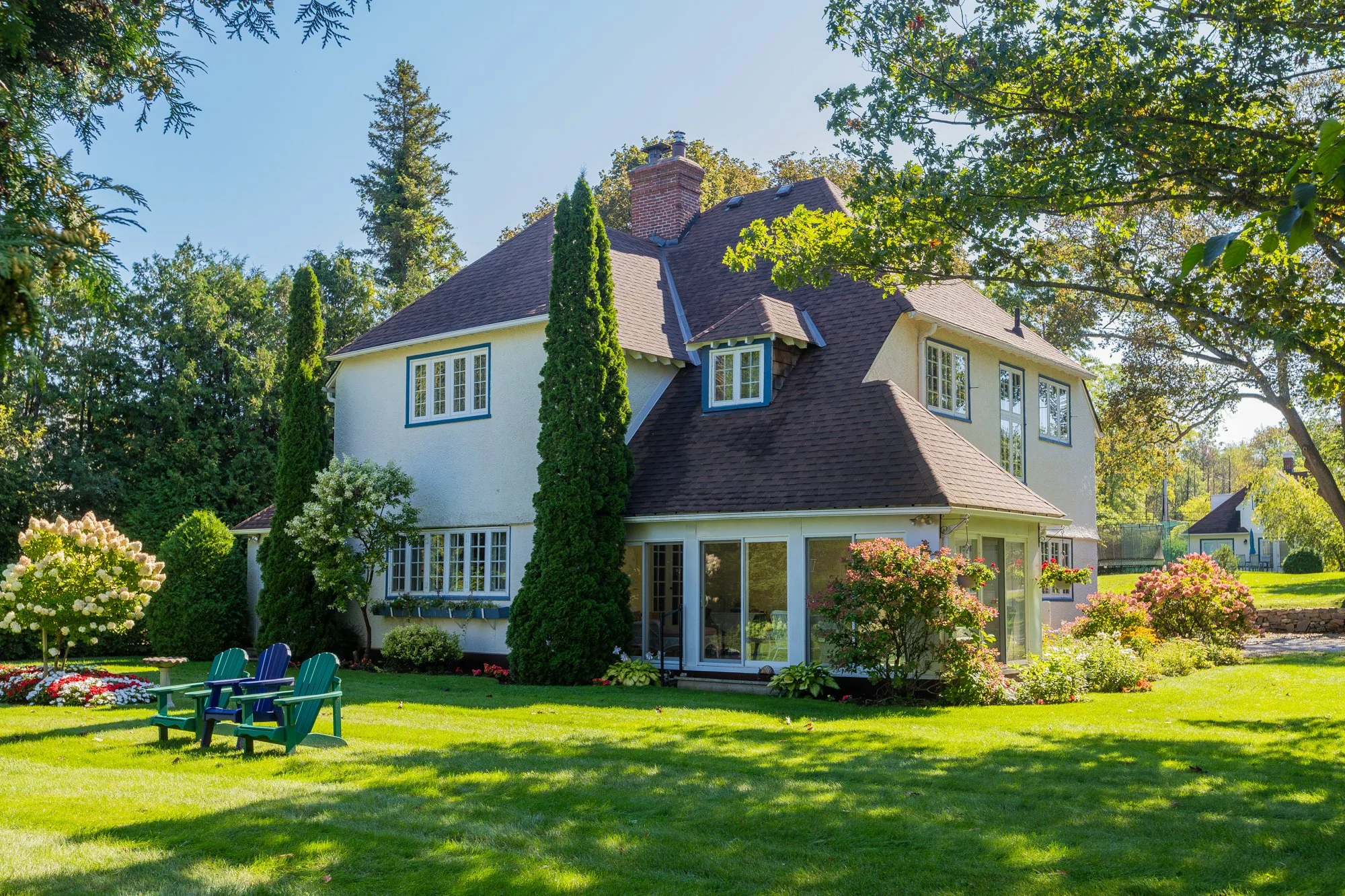 724 Lake Drive North - Summer Update-40.jpg