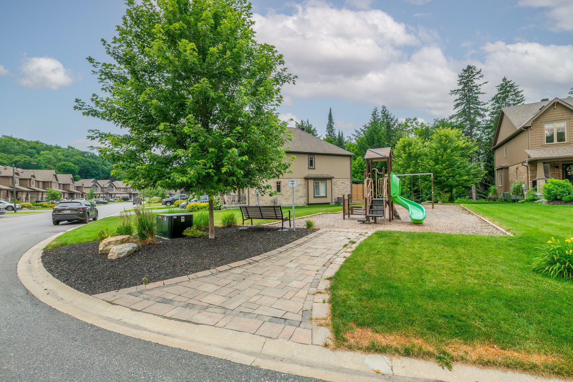 45 Kelsey Madison Court, Huntsville-43.jpg