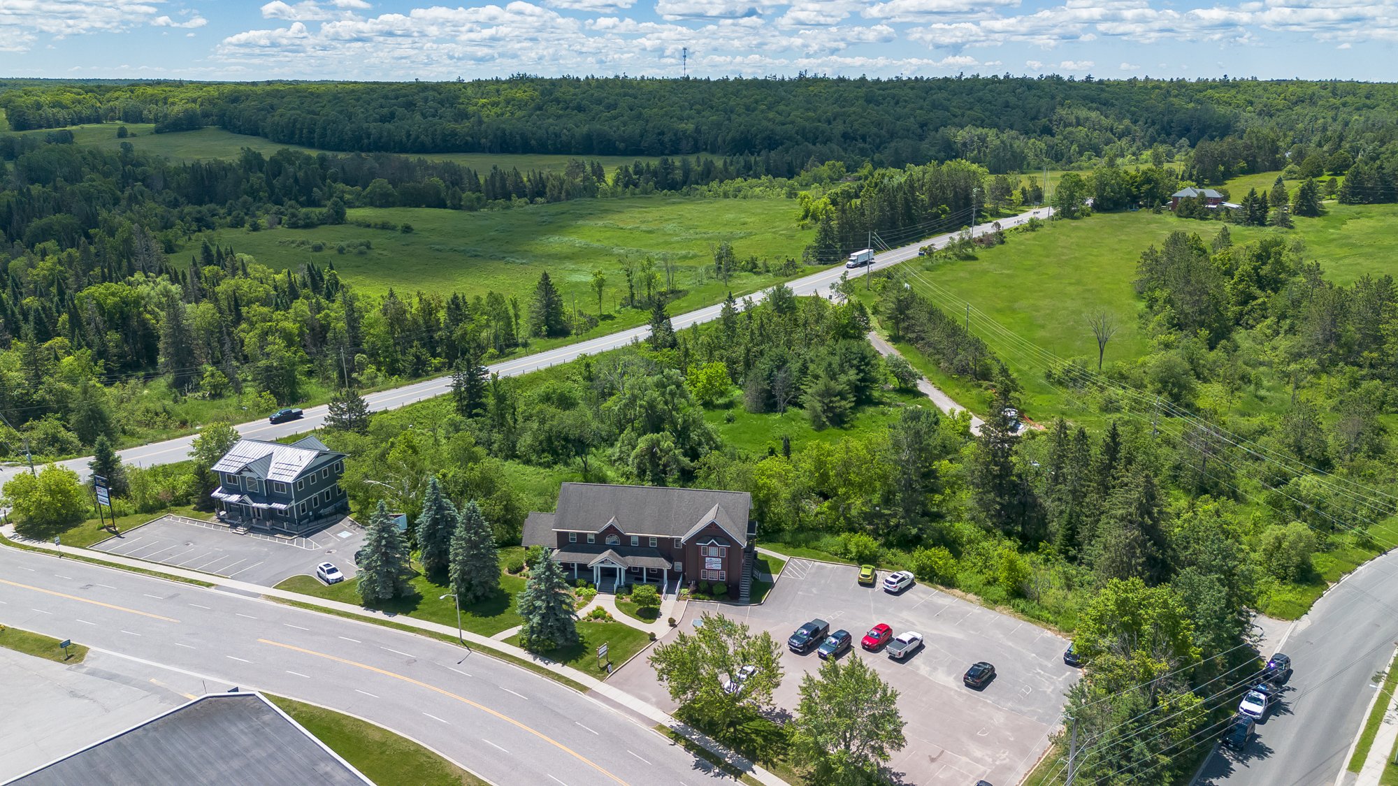 551 Highway 118 West, Bracebridge-27.jpg