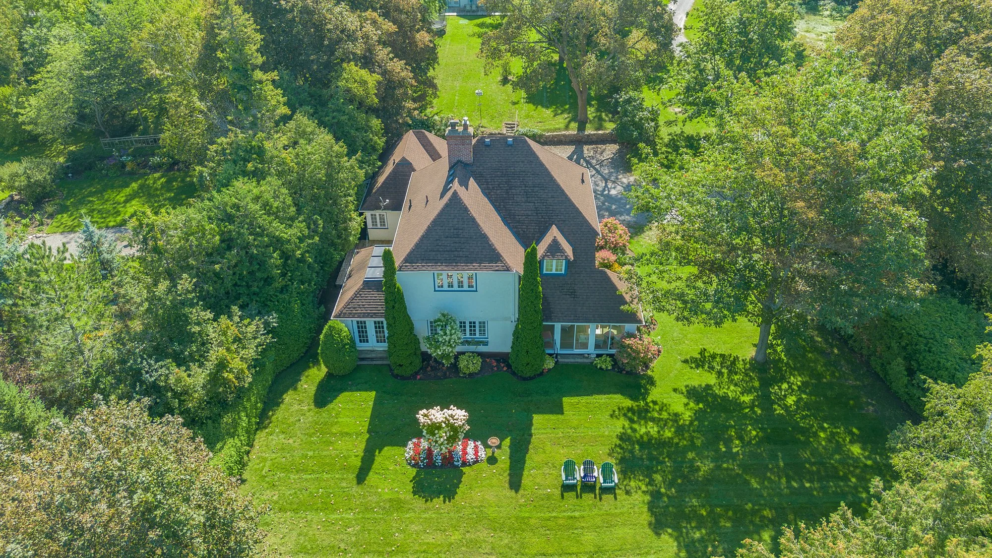 724 Lake Drive North - Summer Update-100.jpg