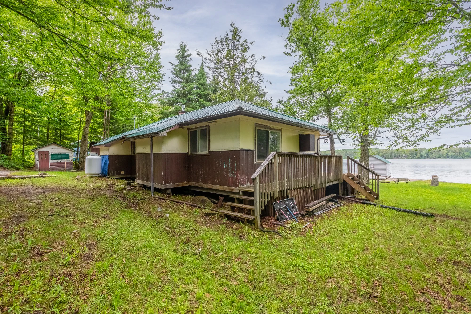 339 Sunnylea Avenue, Katrine-12.jpg