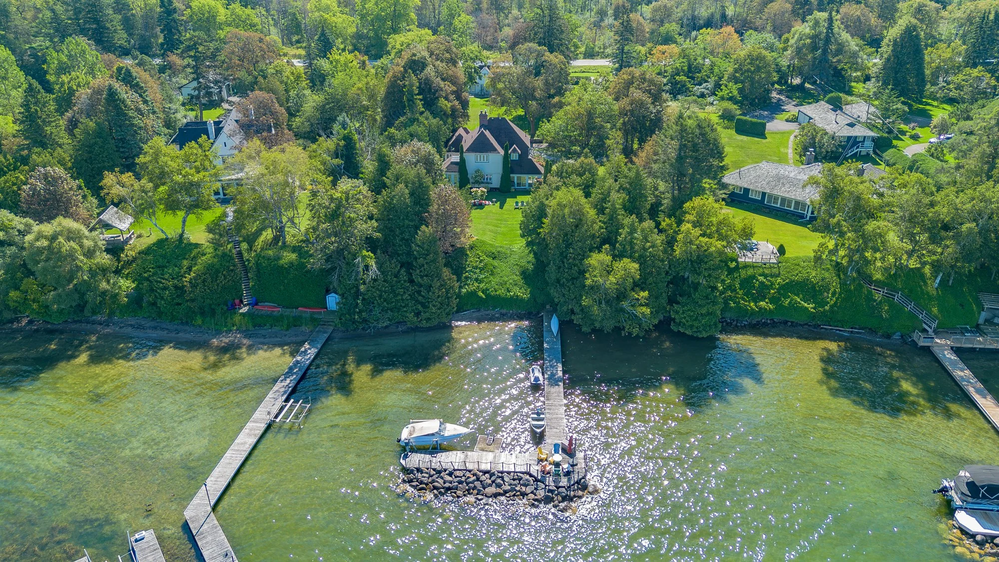 724 Lake Drive North - Summer Update-90.jpg