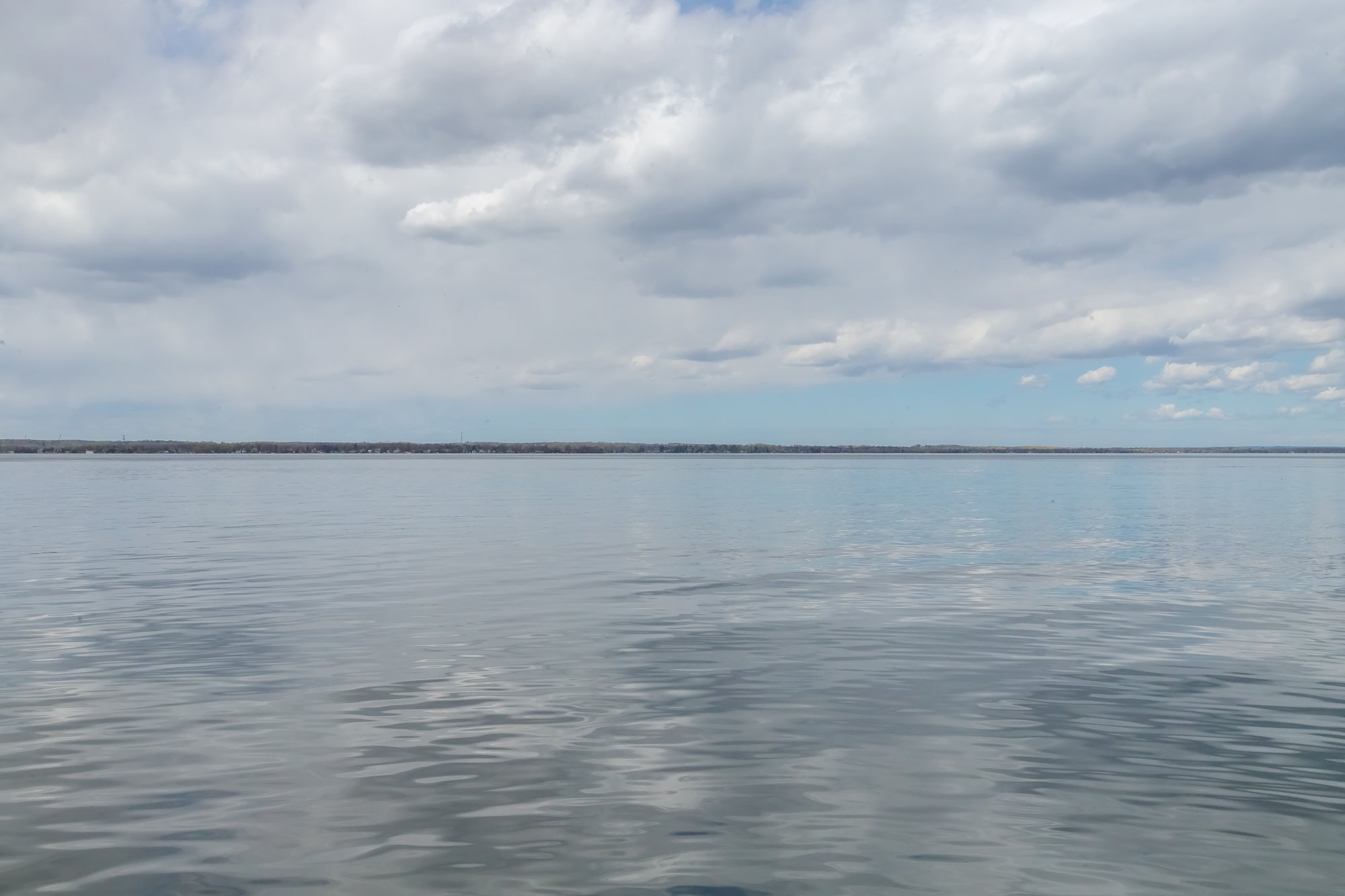 724 Lake Drive North, Roches Point-63.jpg