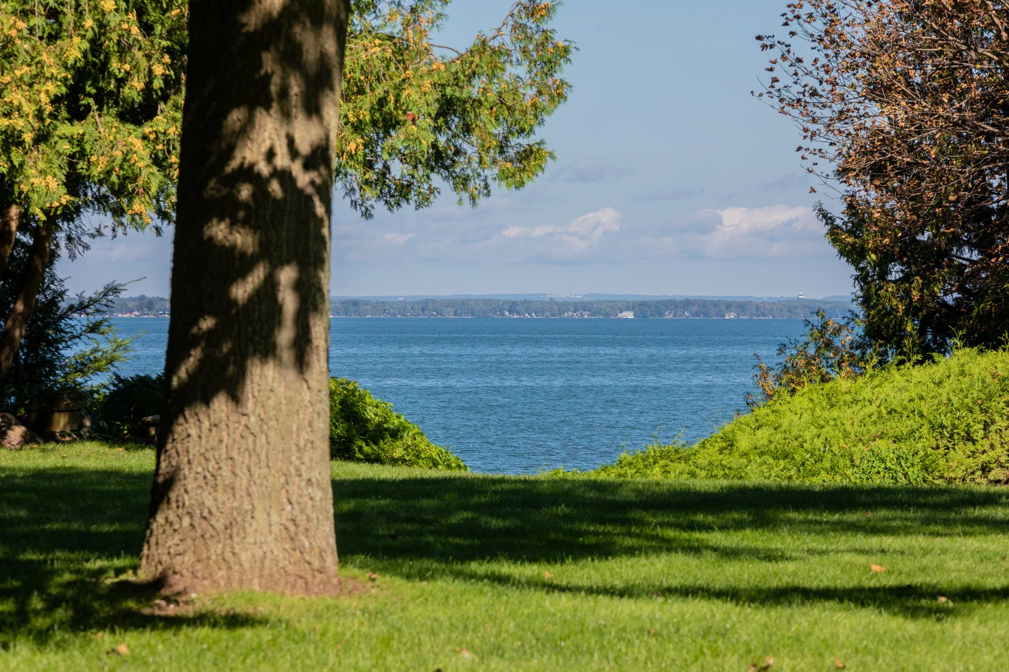 724 Lake Drive North - Summer Update-62.jpg