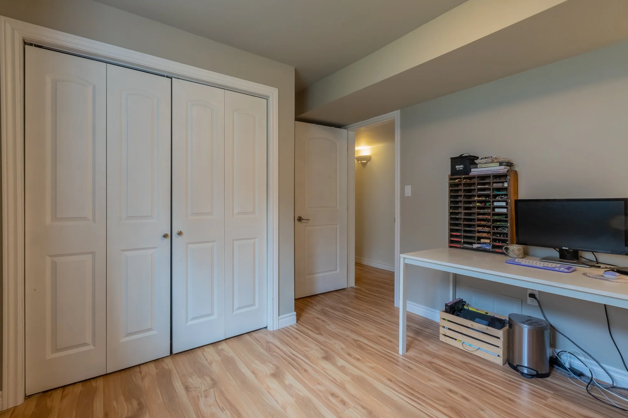 17 Hart Court, Huntsville-59.jpg