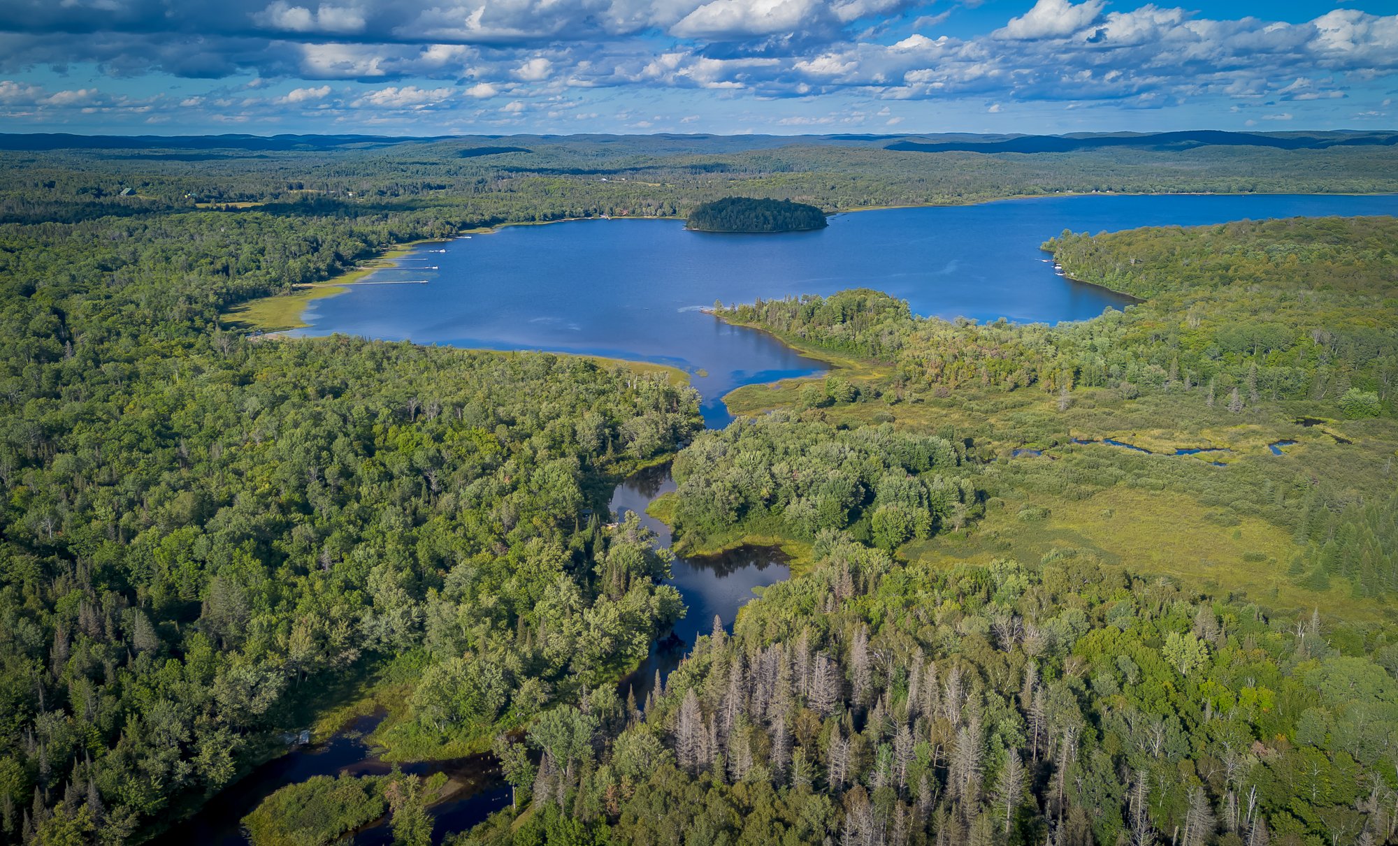 1547 North Pickerel Lake Road, Burk's Falls-83.jpg