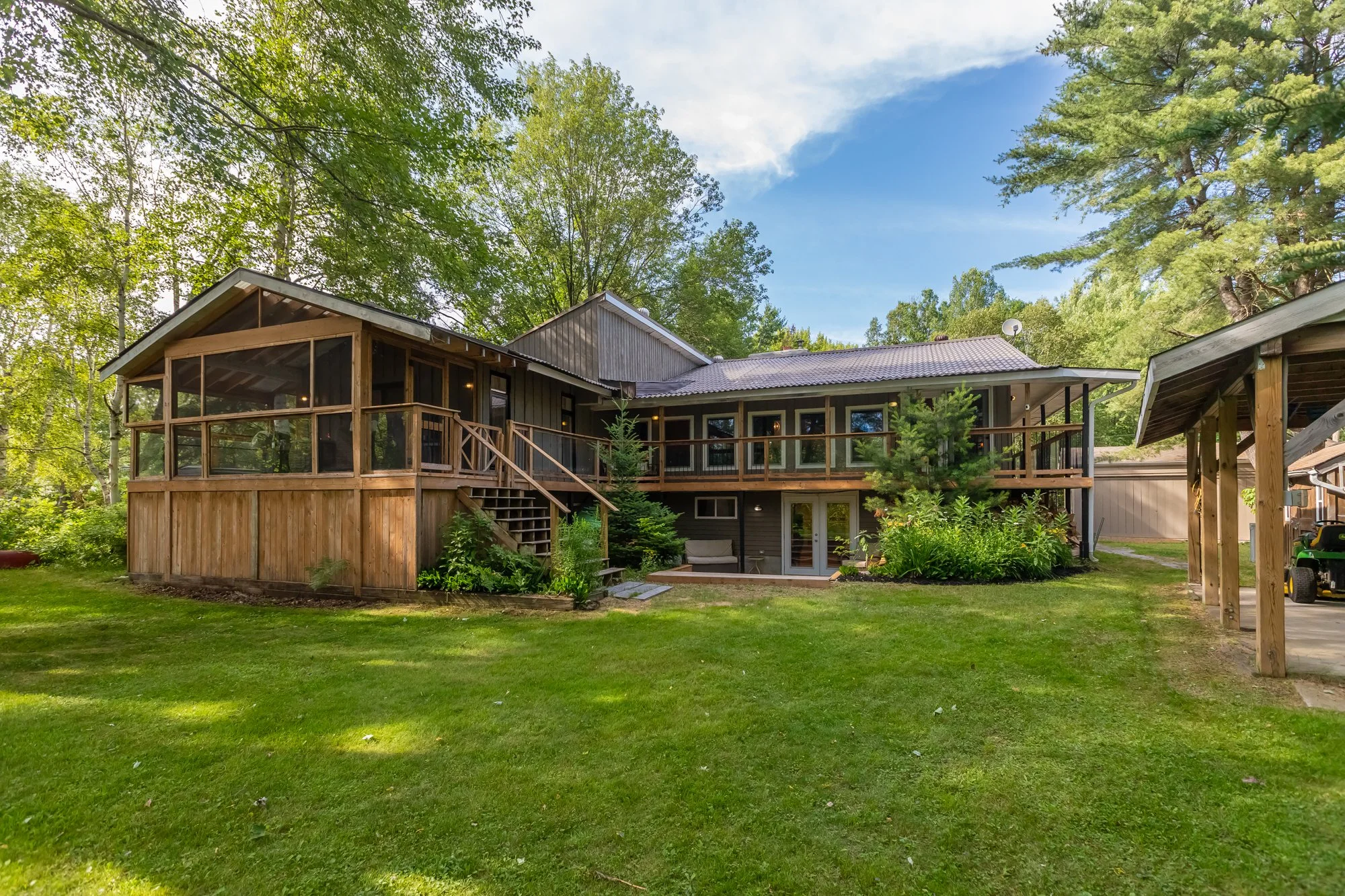 55 Glen Acres Road, Huntsville-150.jpg