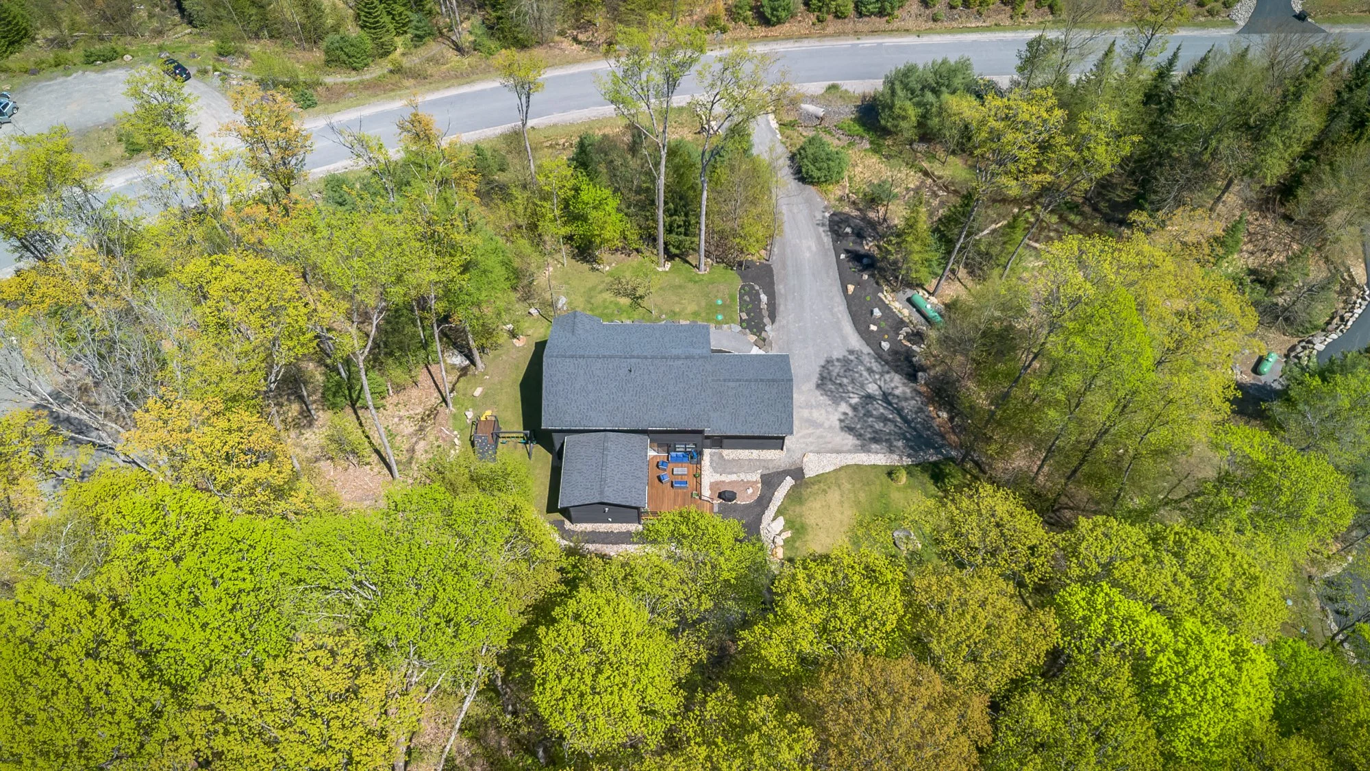 29 Nature's Way, Huntsville-142.jpg