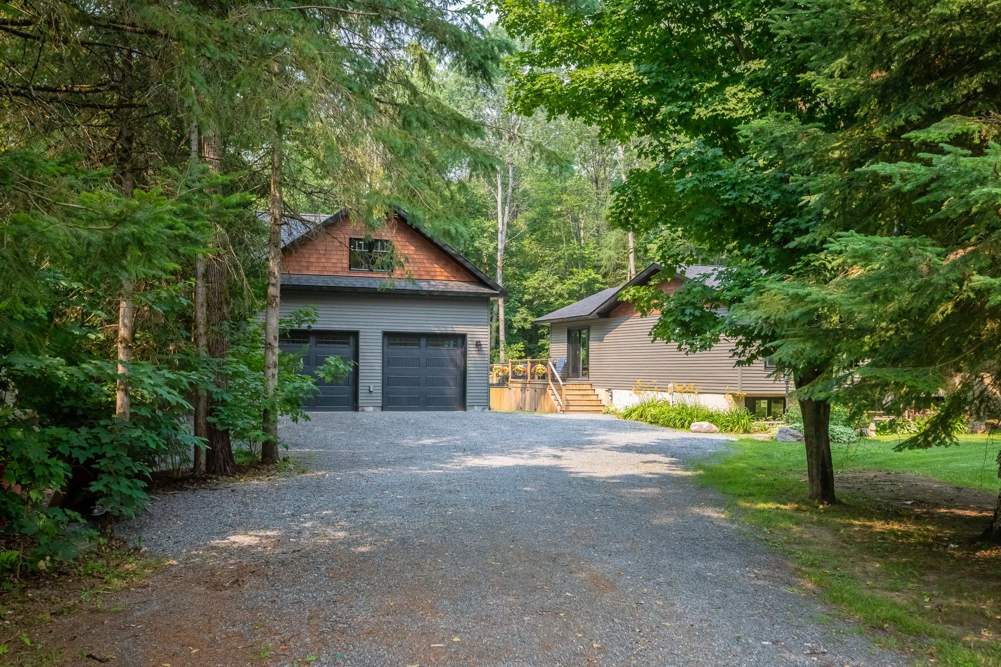 78 Glencairn Crescent, Huntsville-22.jpg