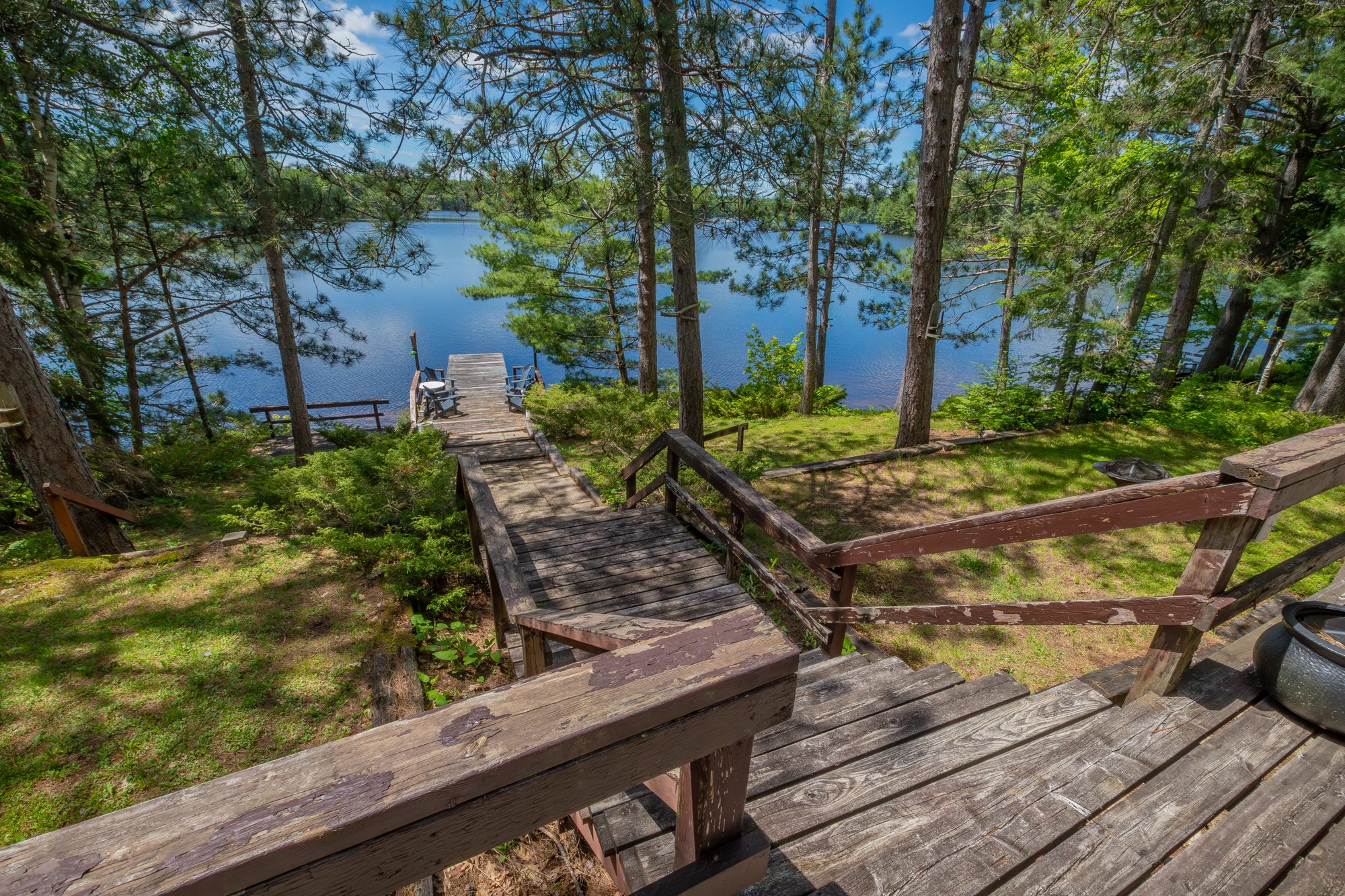 1077 Misty Lane, Gravenhurst-59.jpg