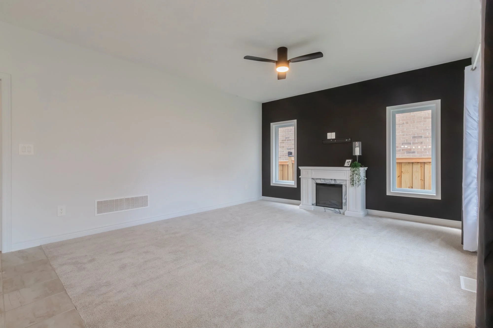 75 Eaglecrest Avenue, Huntsville-26.jpg