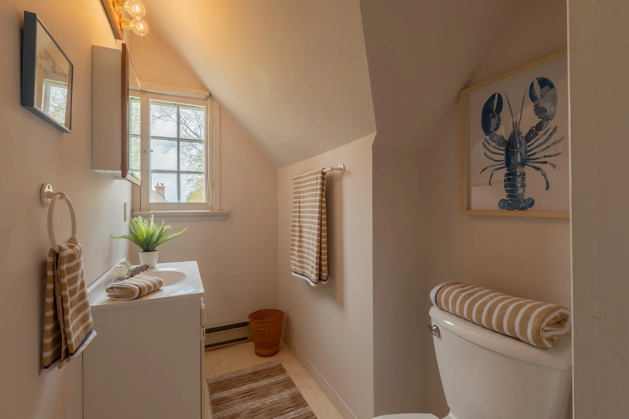 724 Lake Drive North, Roches Point-126.jpg