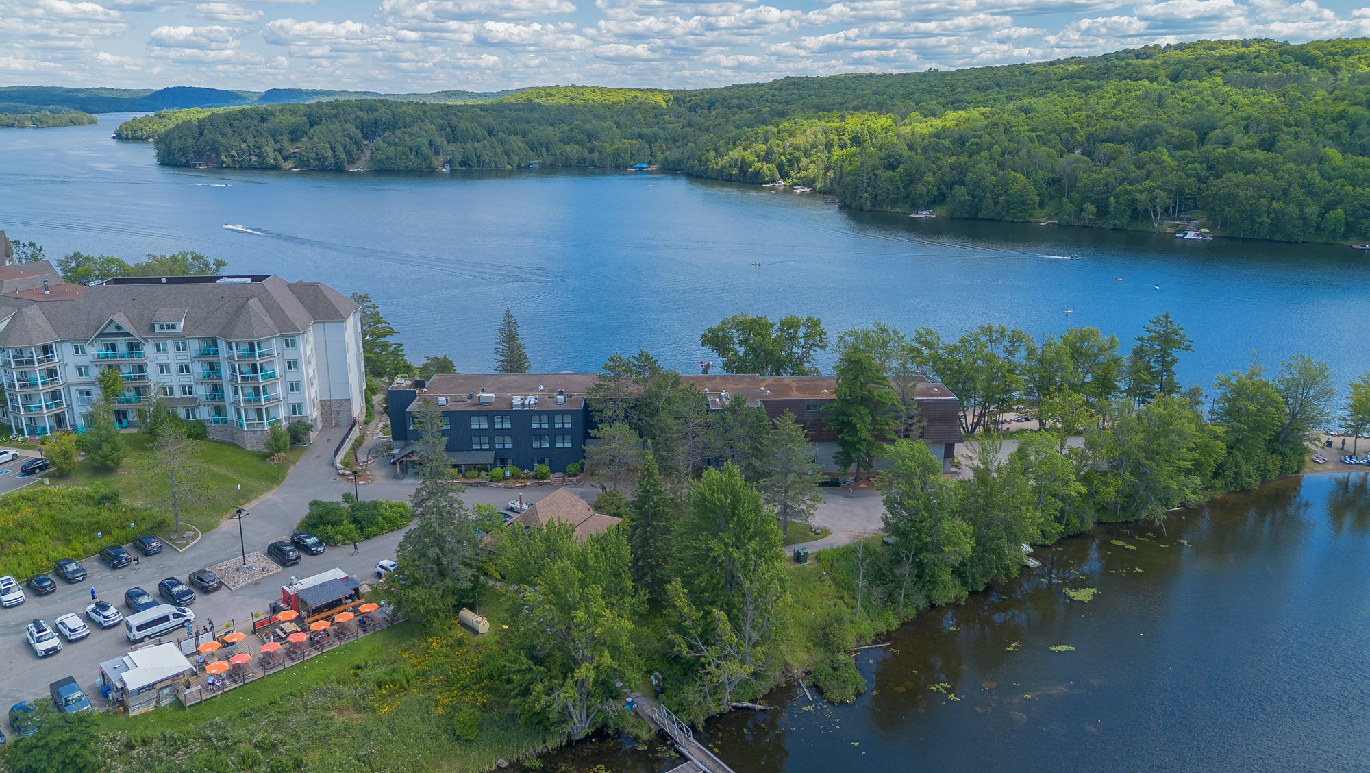 1235 Deerhurst Drive, Bayshore Building Unit 302, Huntsville-44.jpg