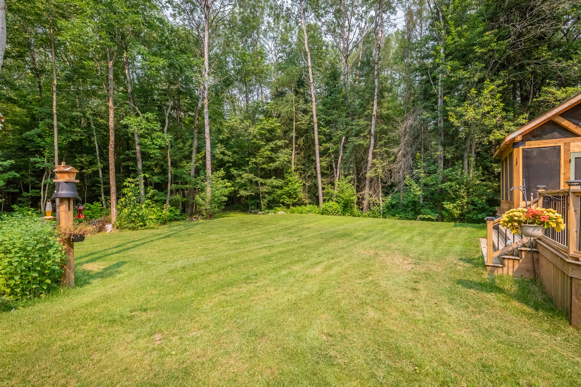 78 Glencairn Crescent, Huntsville-103.jpg