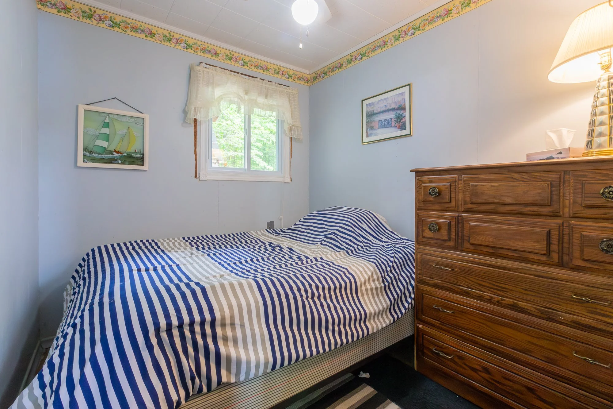339 Sunnylea Avenue, Katrine-50.jpg