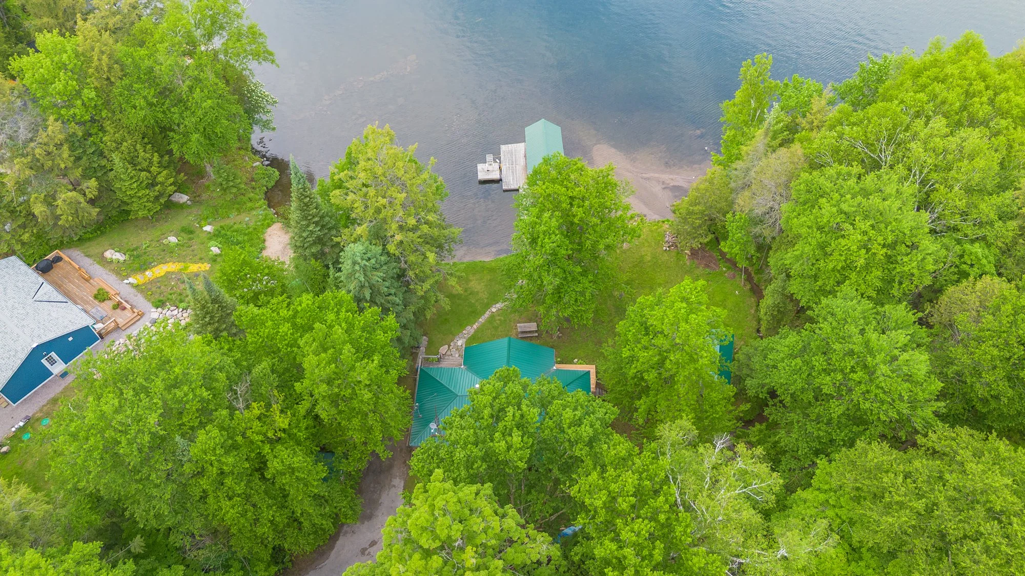339 Sunnylea Avenue, Katrine-77.jpg