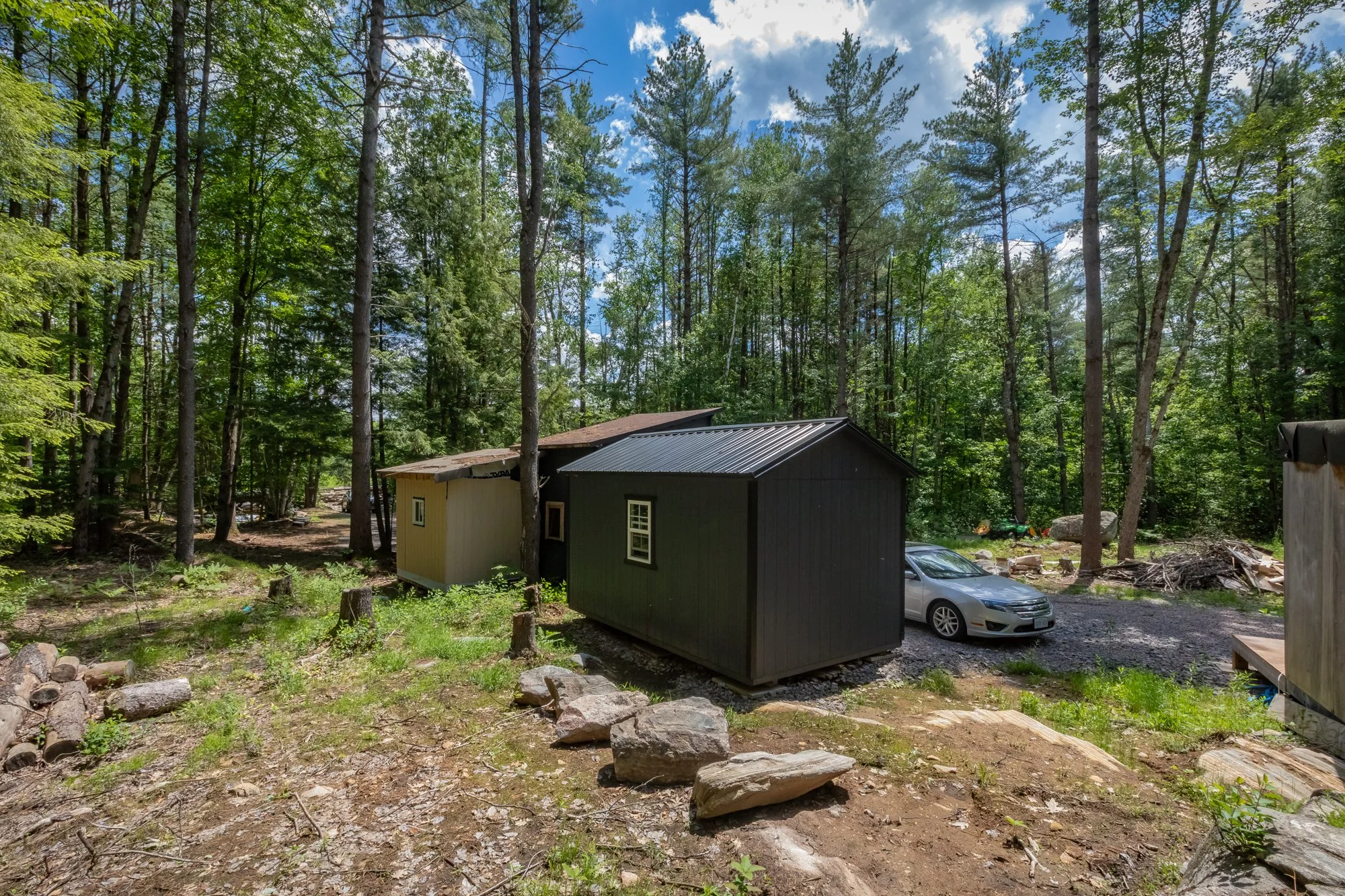1219 Medora Lake Road, Bala-21.jpg