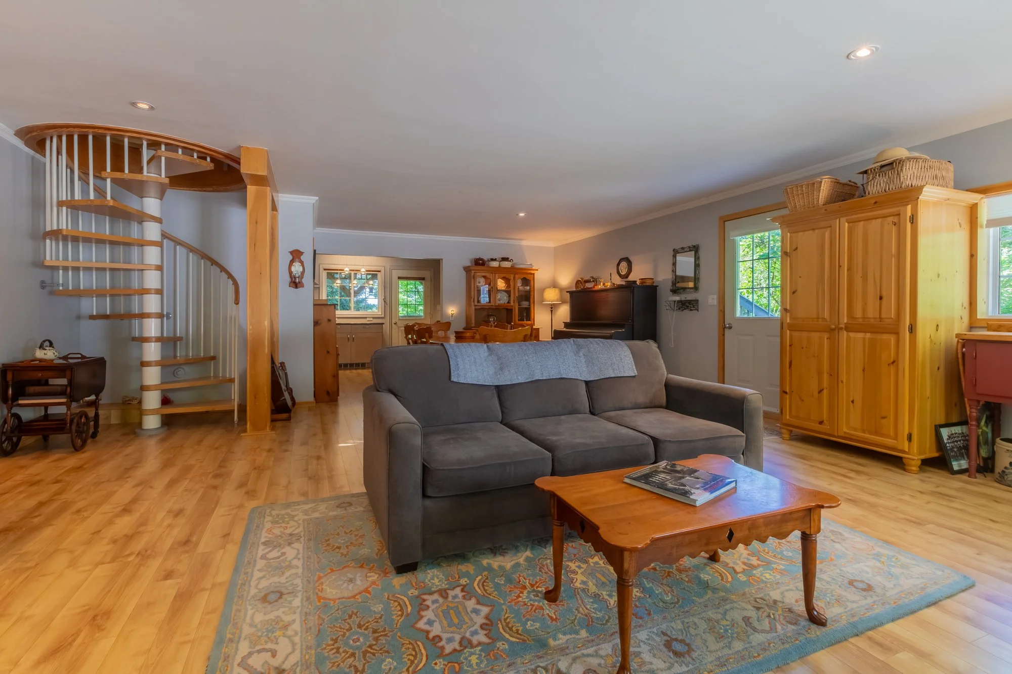 78 Jeffrey Road, Township of Lount-69.jpg