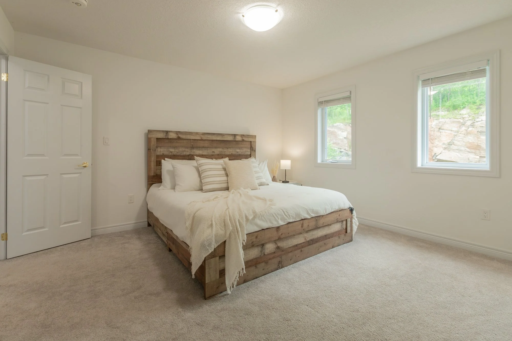45 Kelsey Madison Court, Huntsville-30.jpg