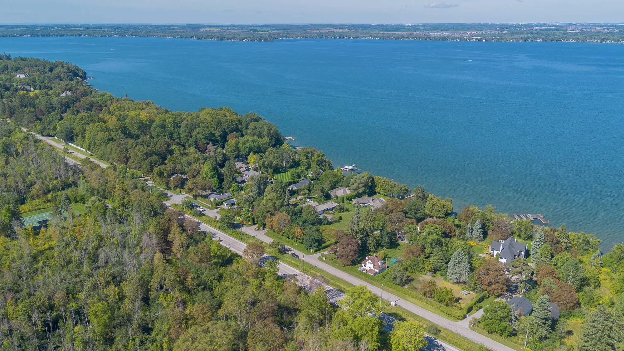 724 Lake Drive North - Summer Update-78.jpg