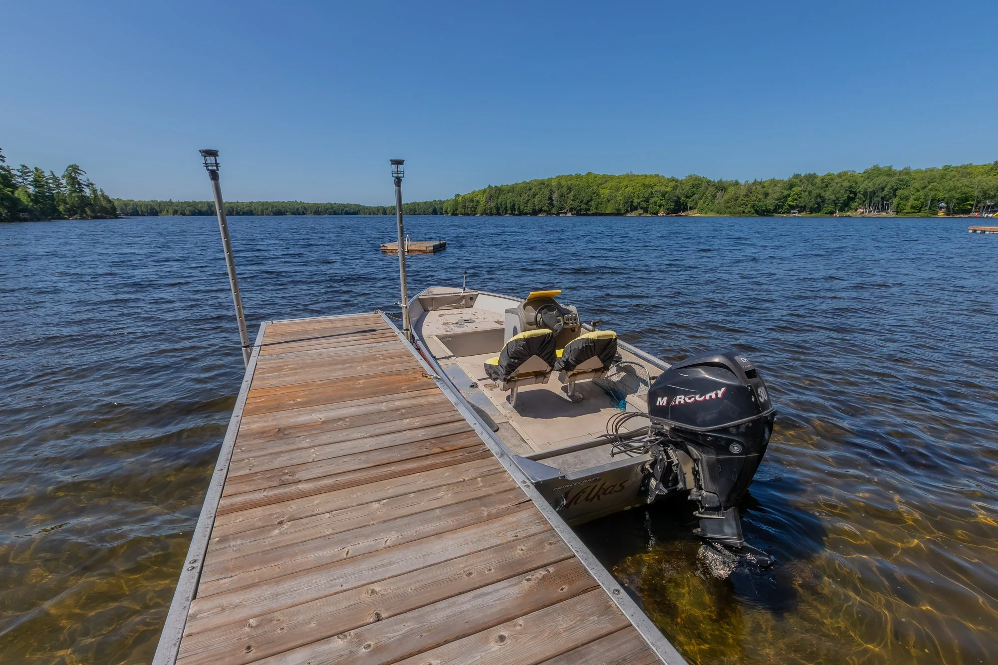 78 Jeffrey Road, Township of Lount-59.jpg
