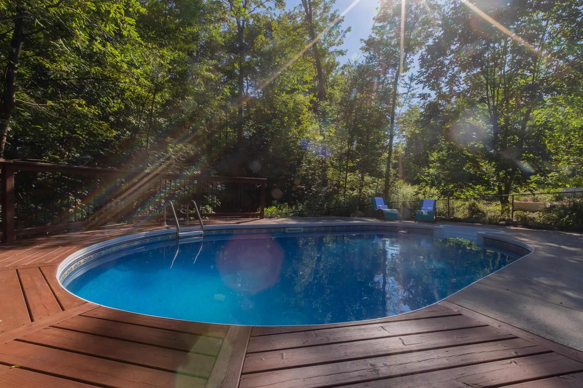 1756 Brunel Road, Huntsville-113.jpg