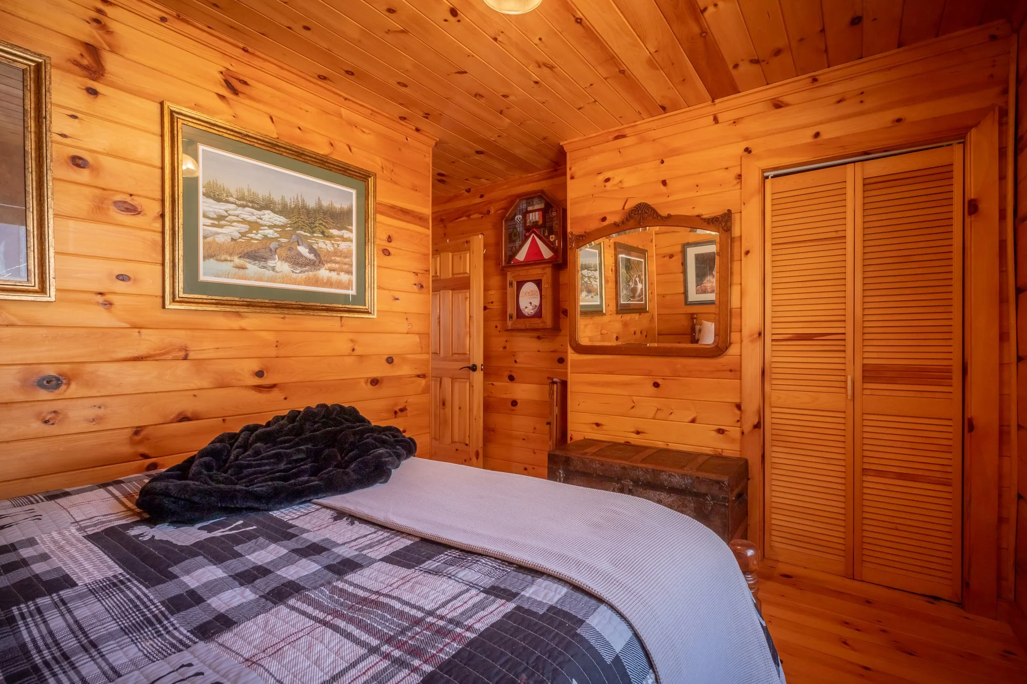 1113 Crobiel Lake Drive, Dorset-25.jpg