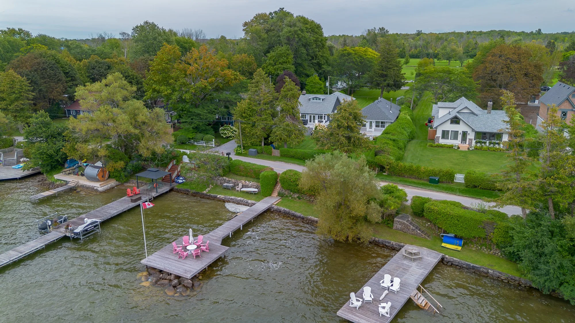 913 Lake Drive North, Georgina-84.jpg