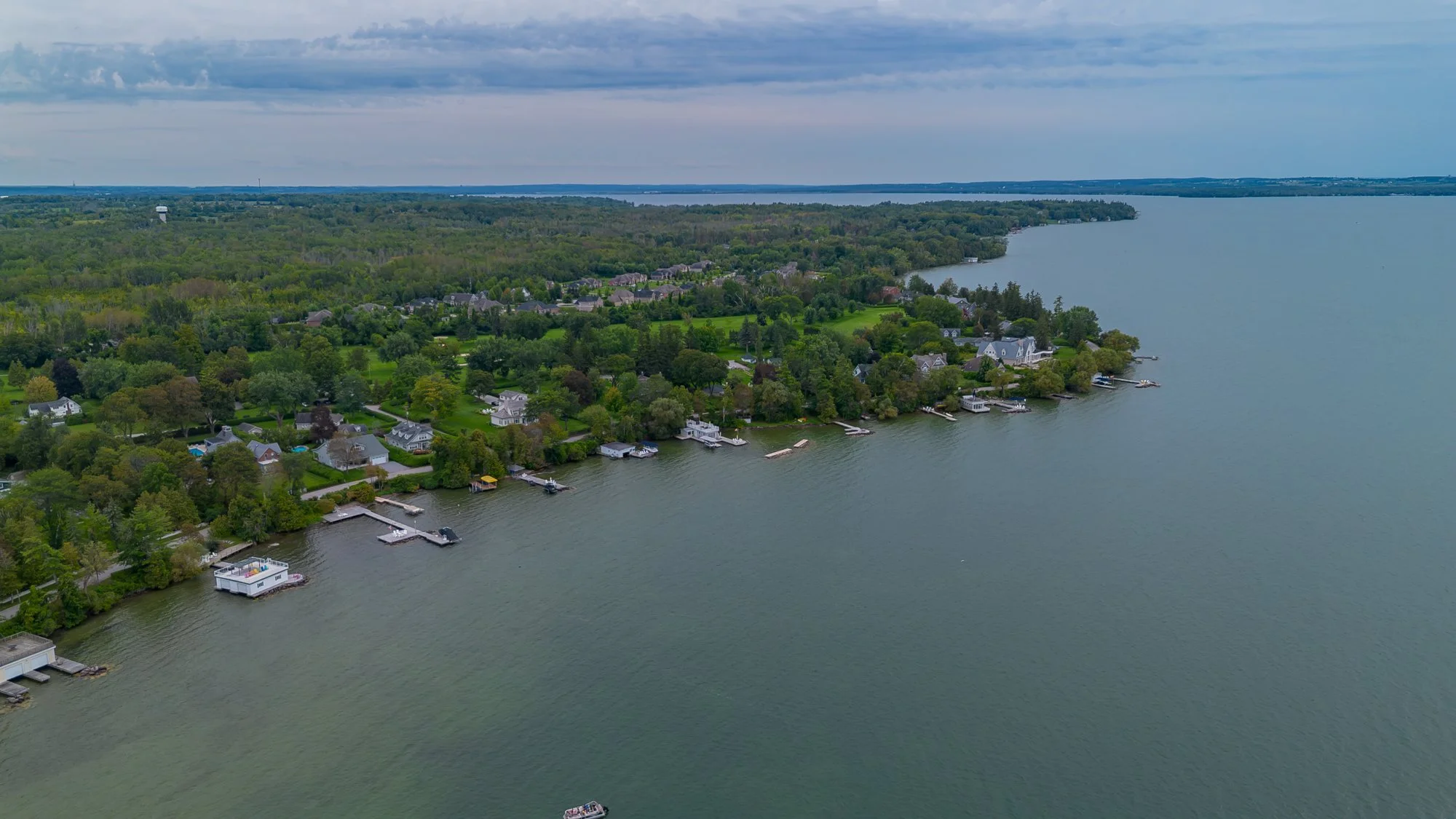913 Lake Drive North, Georgina-80.jpg