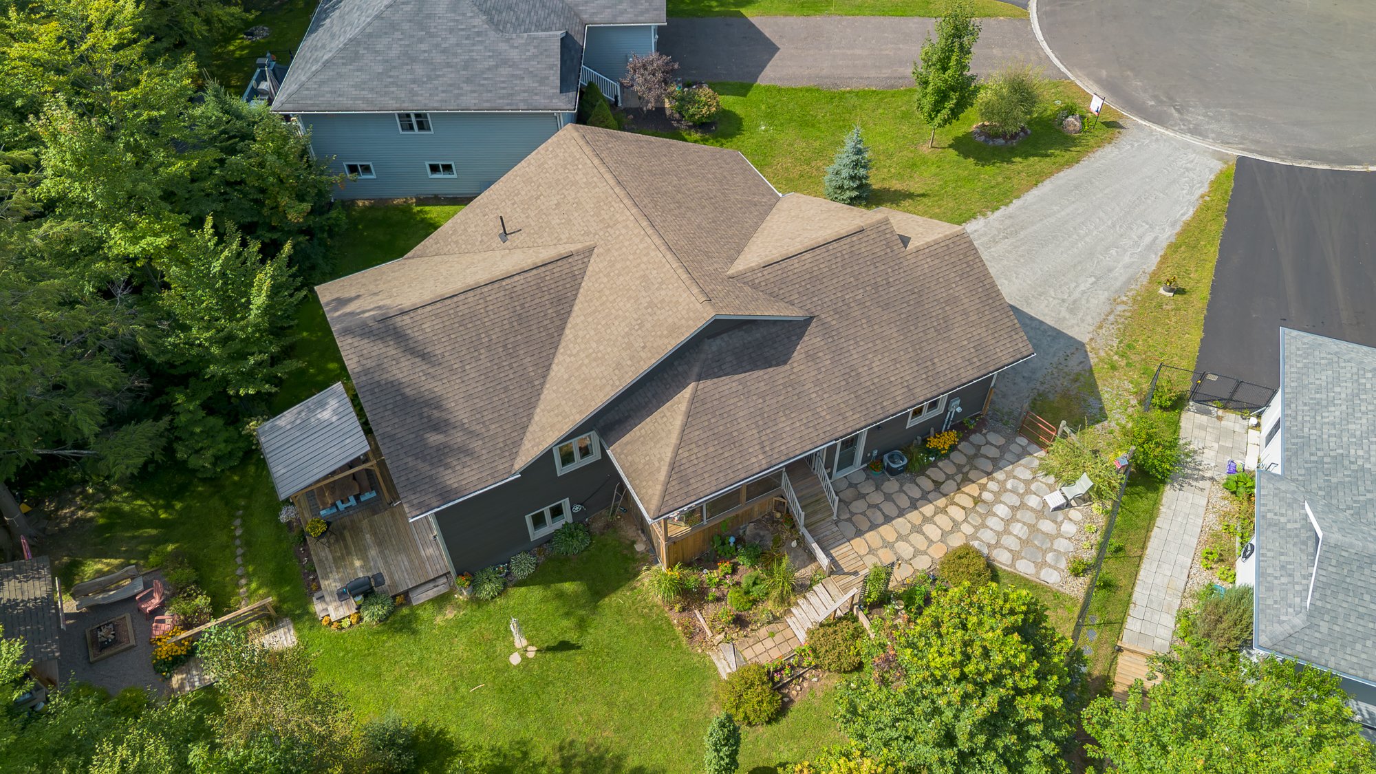 17 Hart Court, Huntsville - SUMMER UPDATE-85.jpg