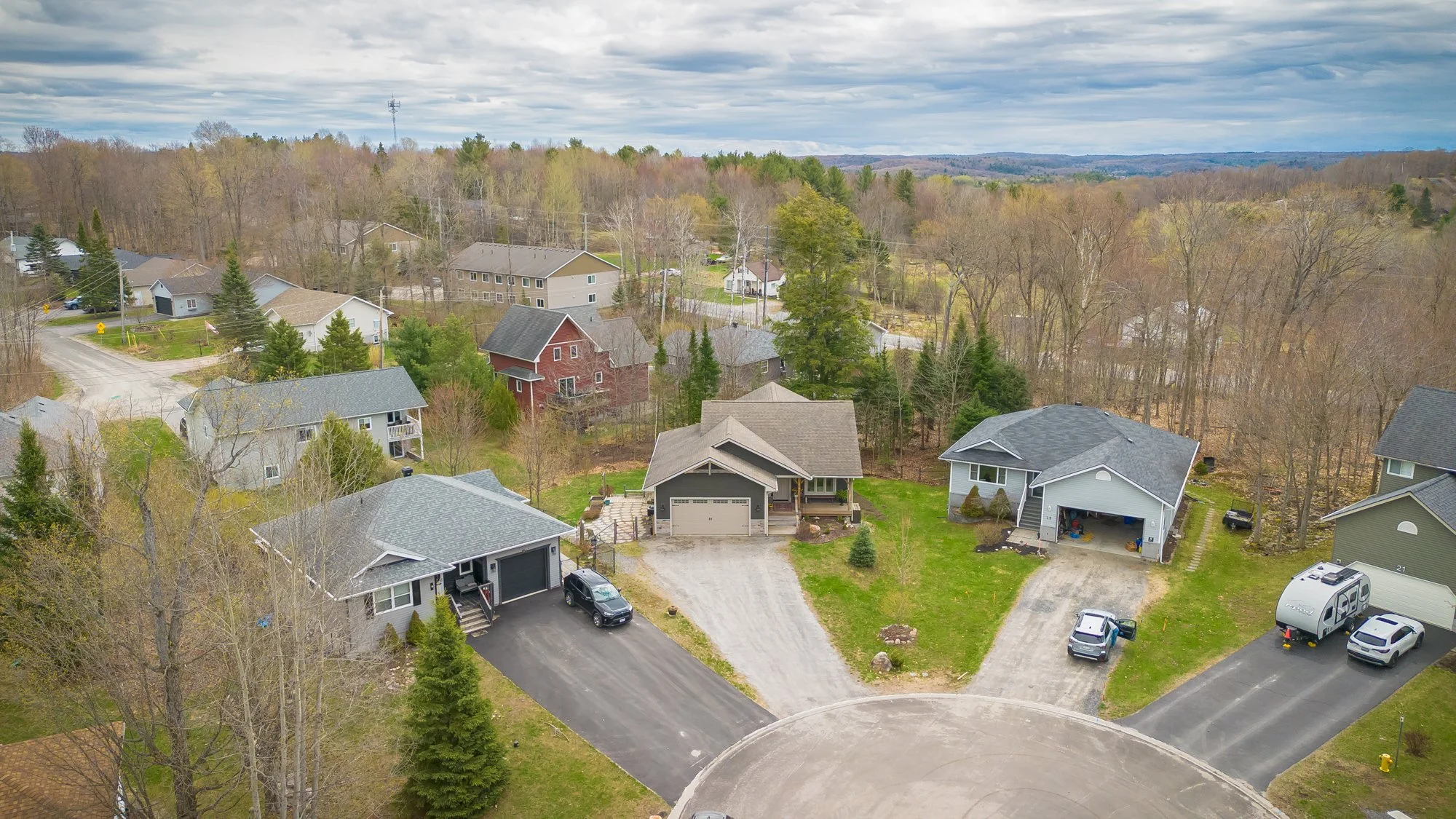 17 Hart Court, Huntsville-77.jpg
