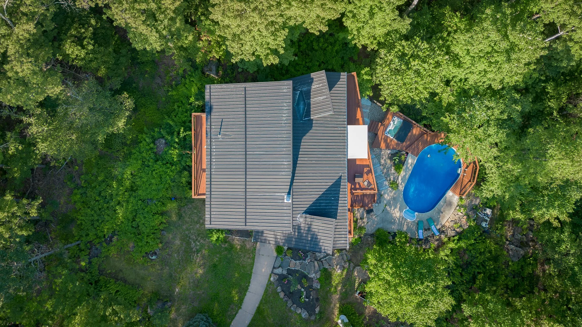 1756 Brunel Road, Huntsville-13.jpg