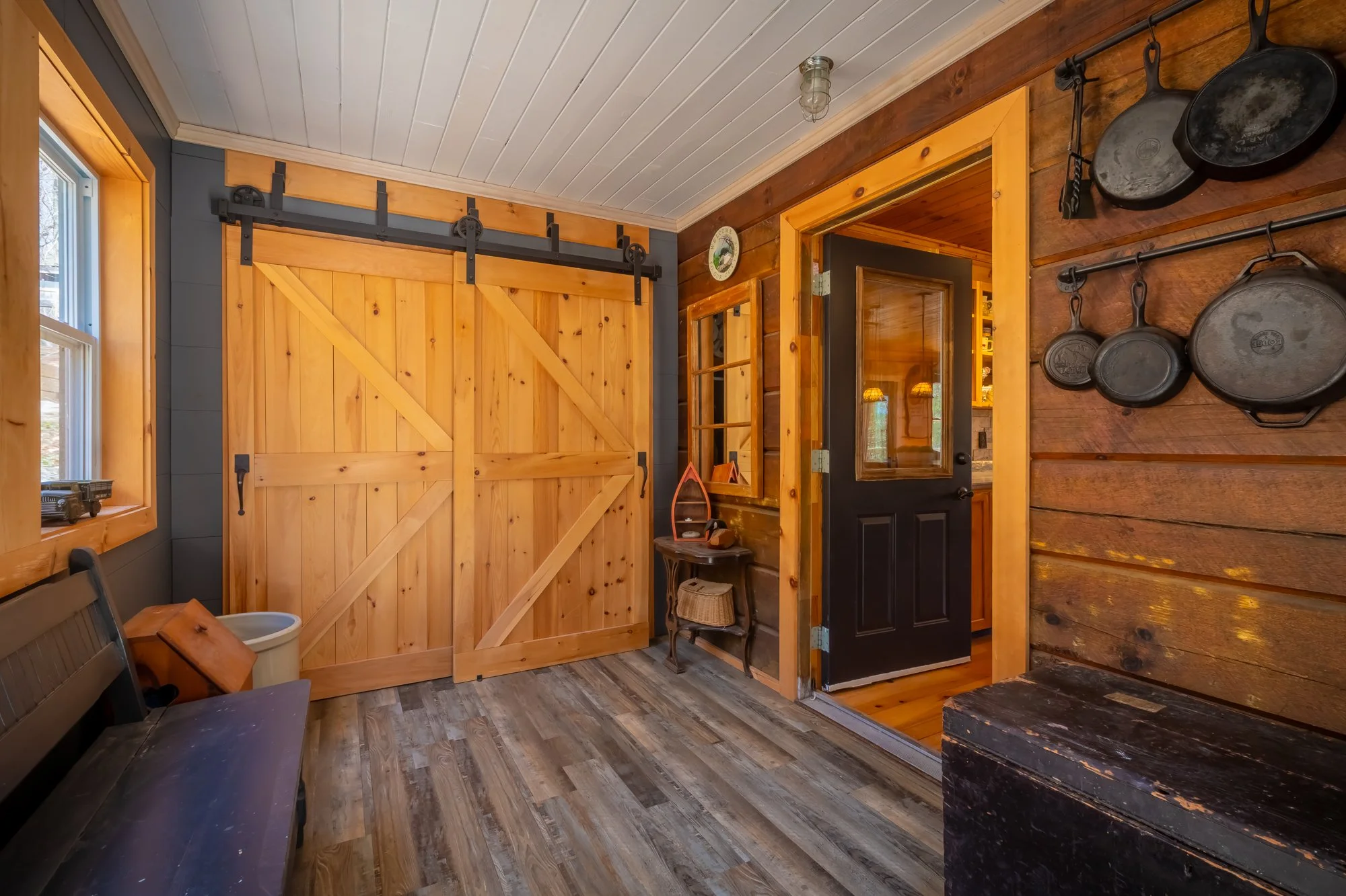 1113 Crobiel Lake Drive, Dorset-3.jpg
