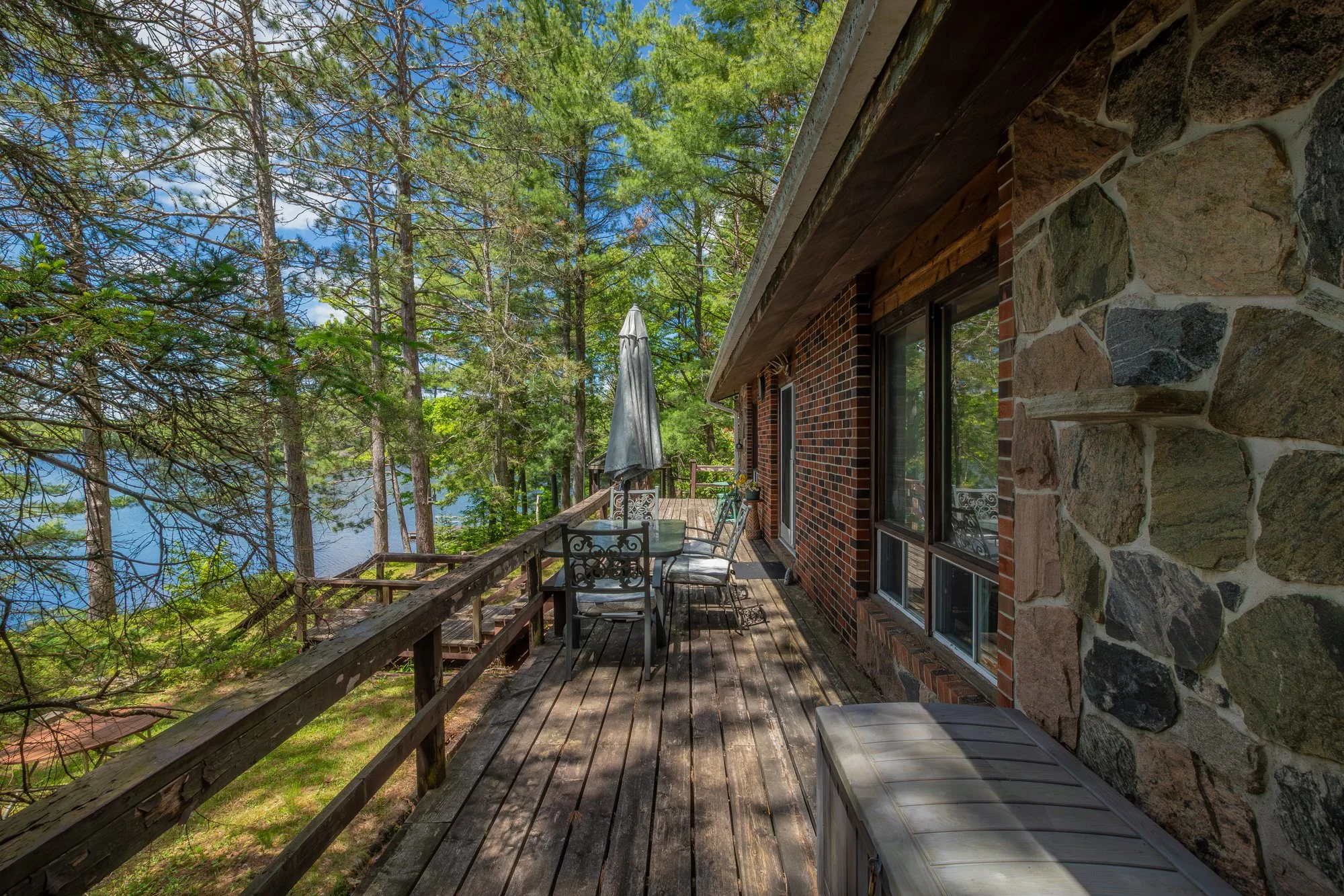 1077 Misty Lane, Gravenhurst-57.jpg