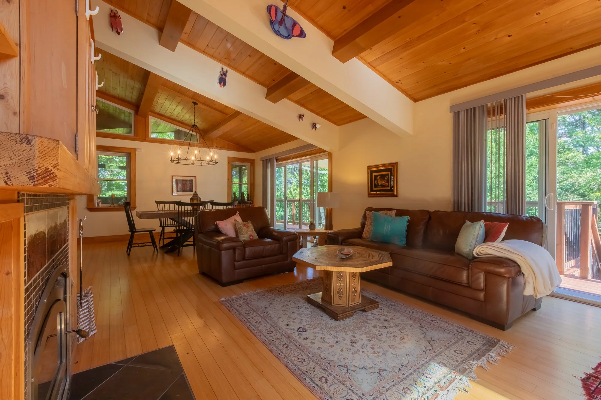 1756 Brunel Road, Huntsville-50.jpg