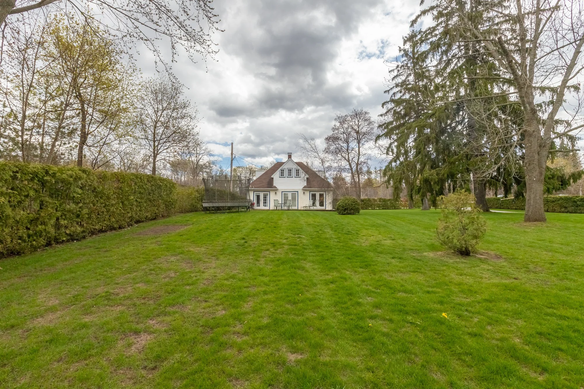 724 Lake Drive North, Roches Point-15.jpg