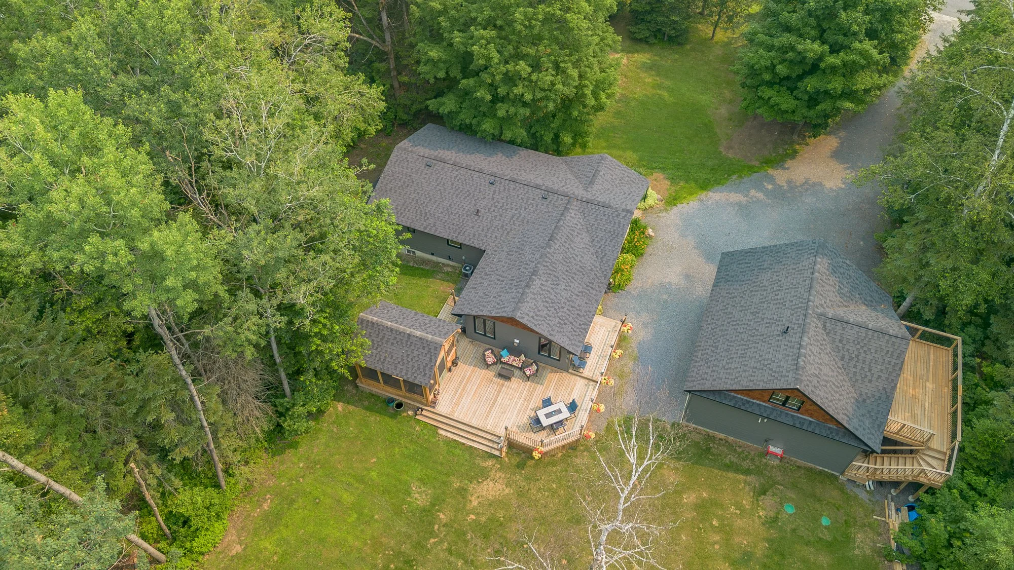 78 Glencairn Crescent, Huntsville-14.jpg