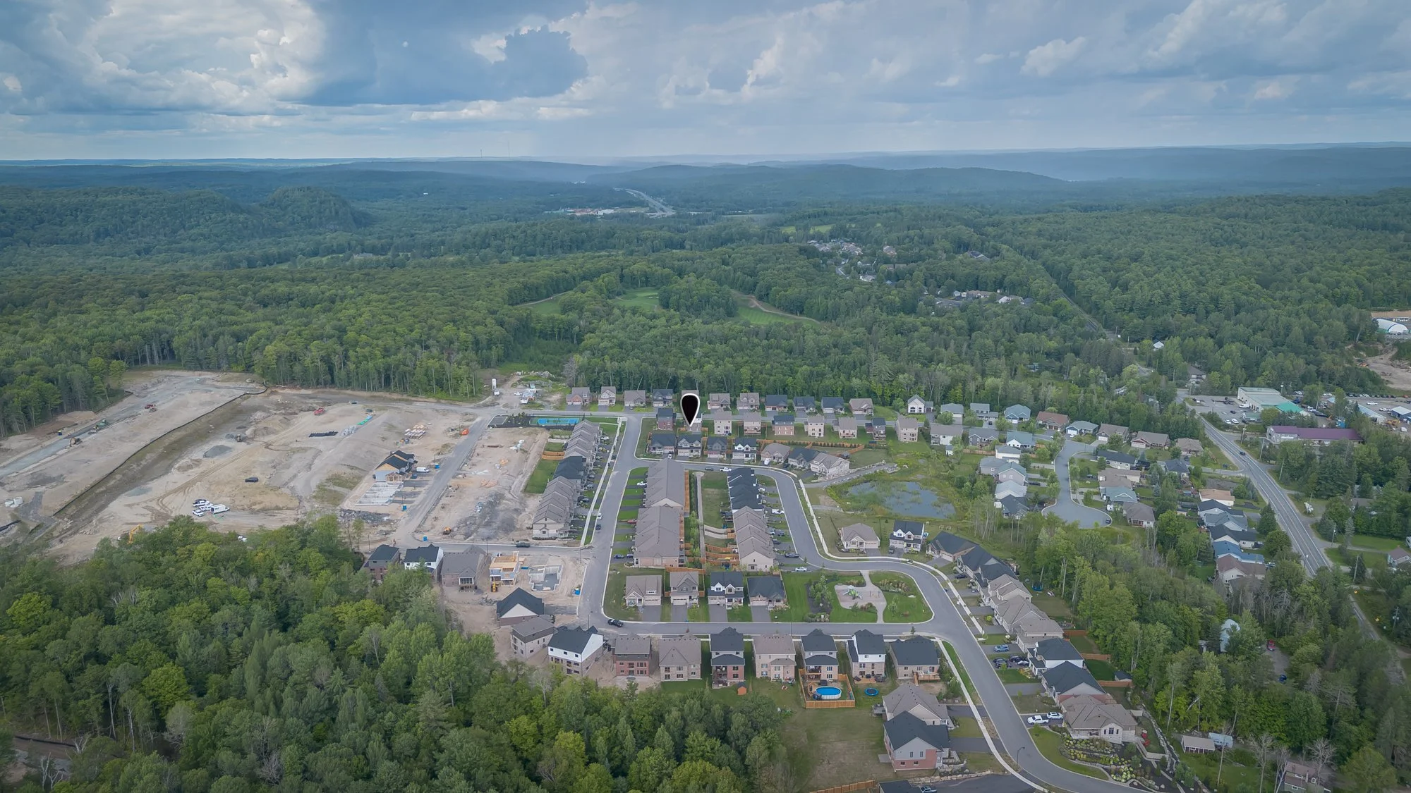 75 Eaglecrest Avenue, Huntsville-77.jpg