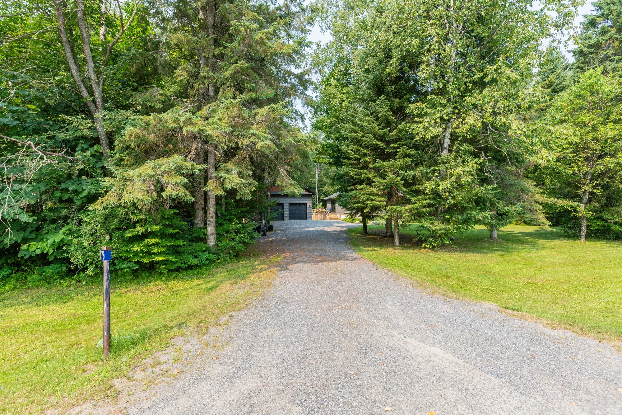 78 Glencairn Crescent, Huntsville-19.jpg