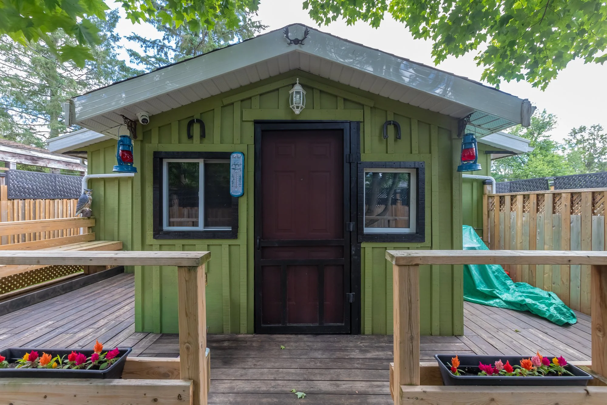 161 Quebec Street, Bracebridge-22.jpg