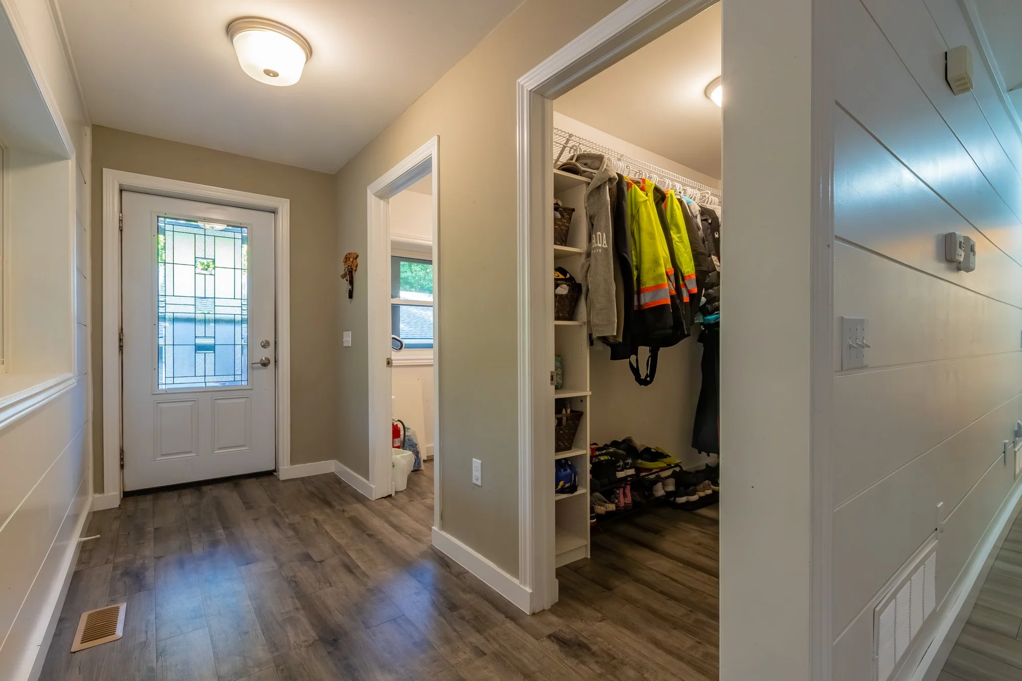 419 South Mary Lake Road, Port Sydney-58.jpg