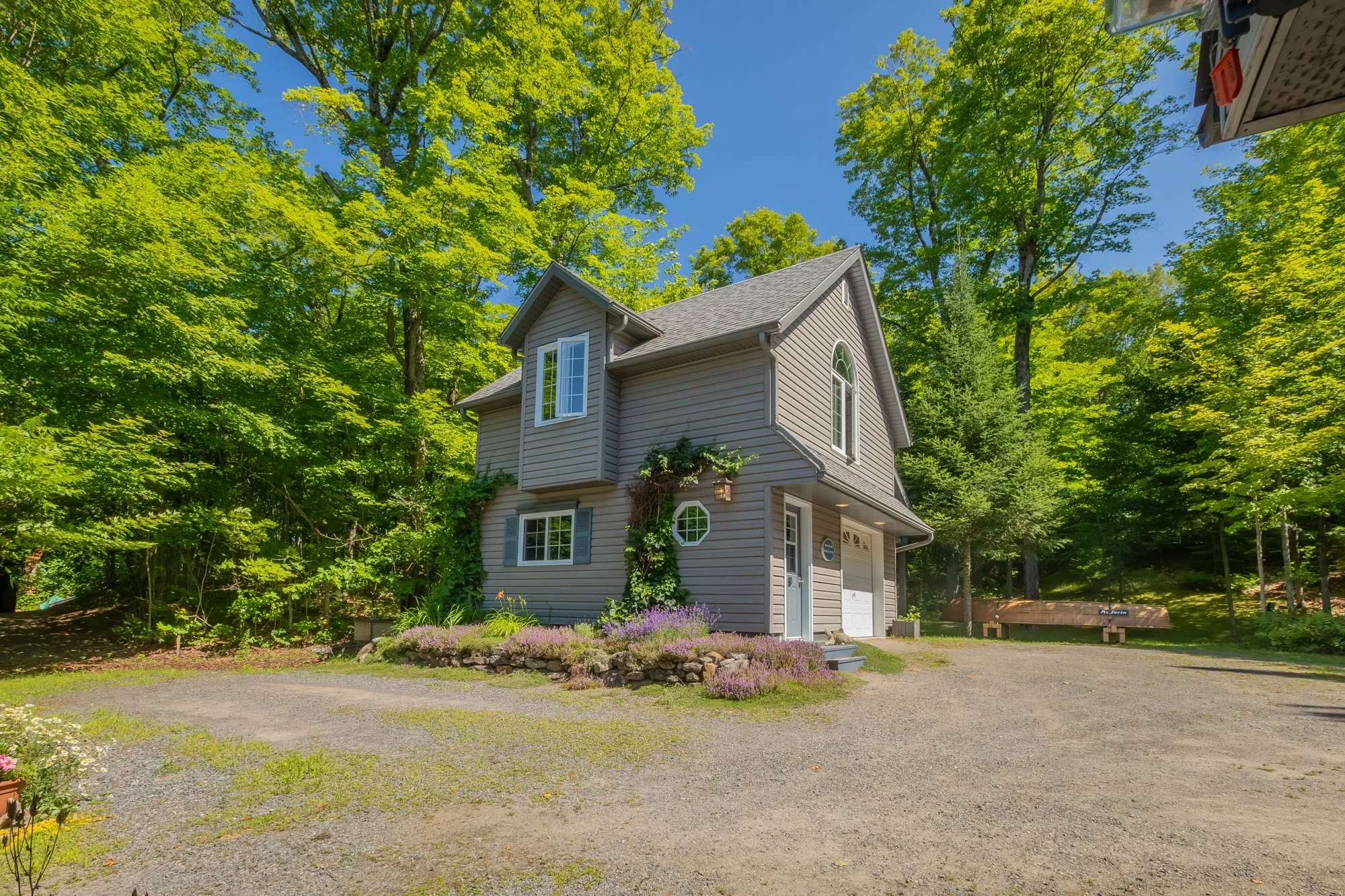 78 Jeffrey Road, Township of Lount-37.jpg