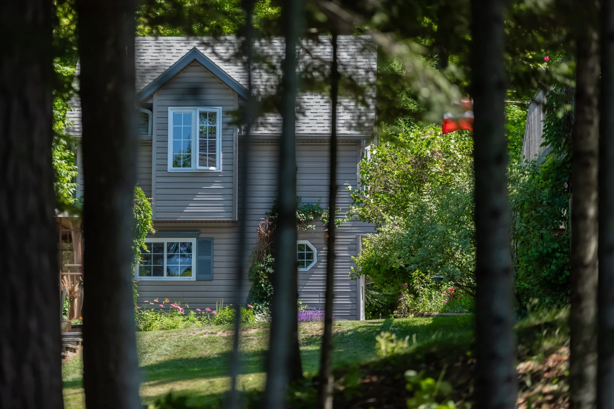 78 Jeffrey Road, Township of Lount-120.jpg