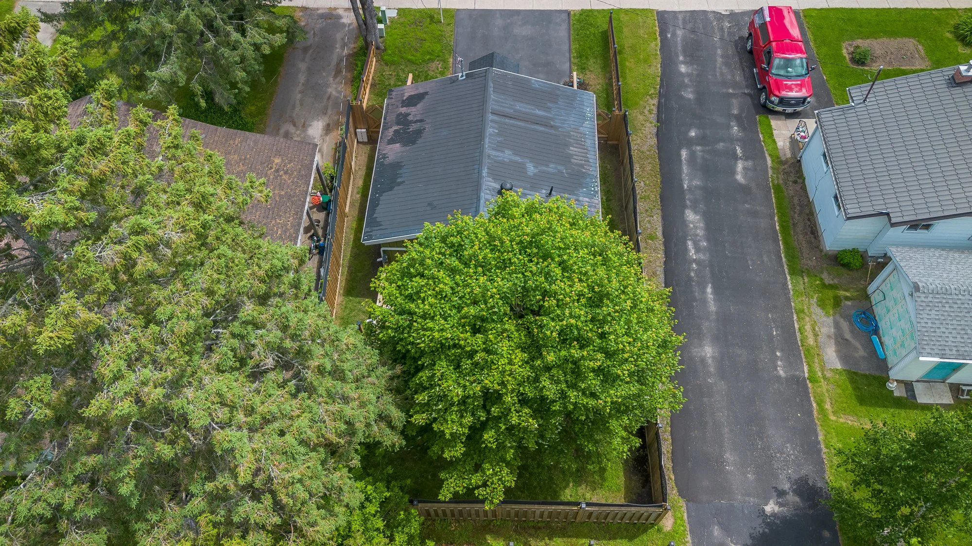 161 Quebec Street, Bracebridge-37.jpg