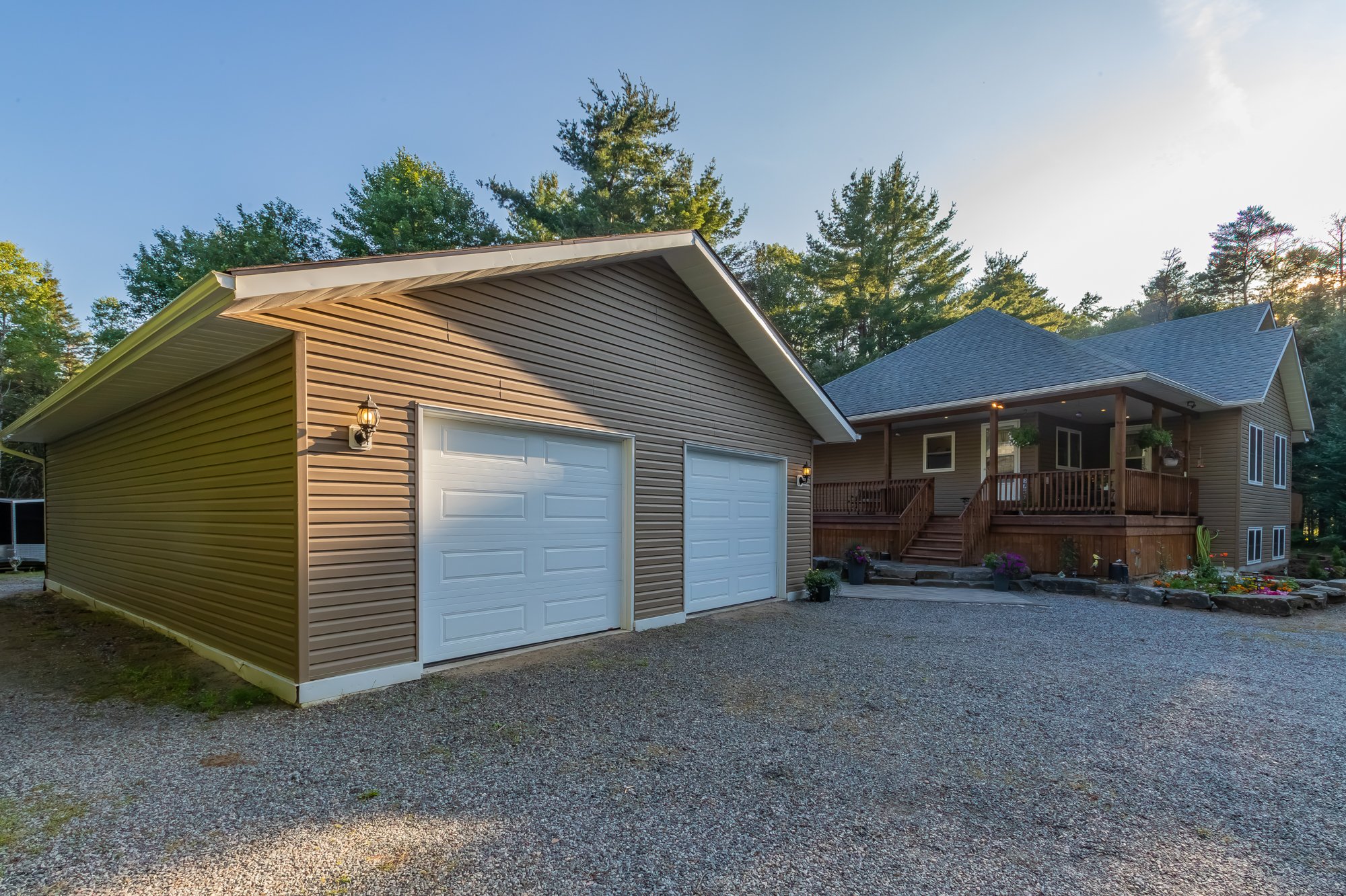 419 South Mary Lake Road, Port Sydney-16.jpg