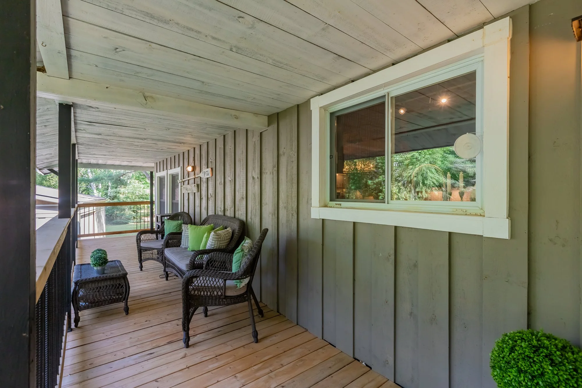55 Glen Acres Road, Huntsville-115.jpg