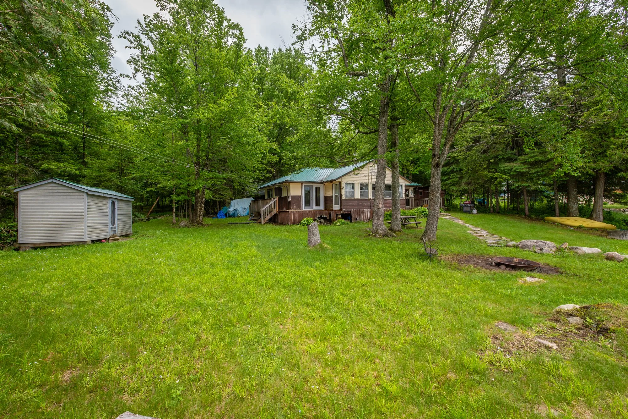 339 Sunnylea Avenue, Katrine-28.jpg