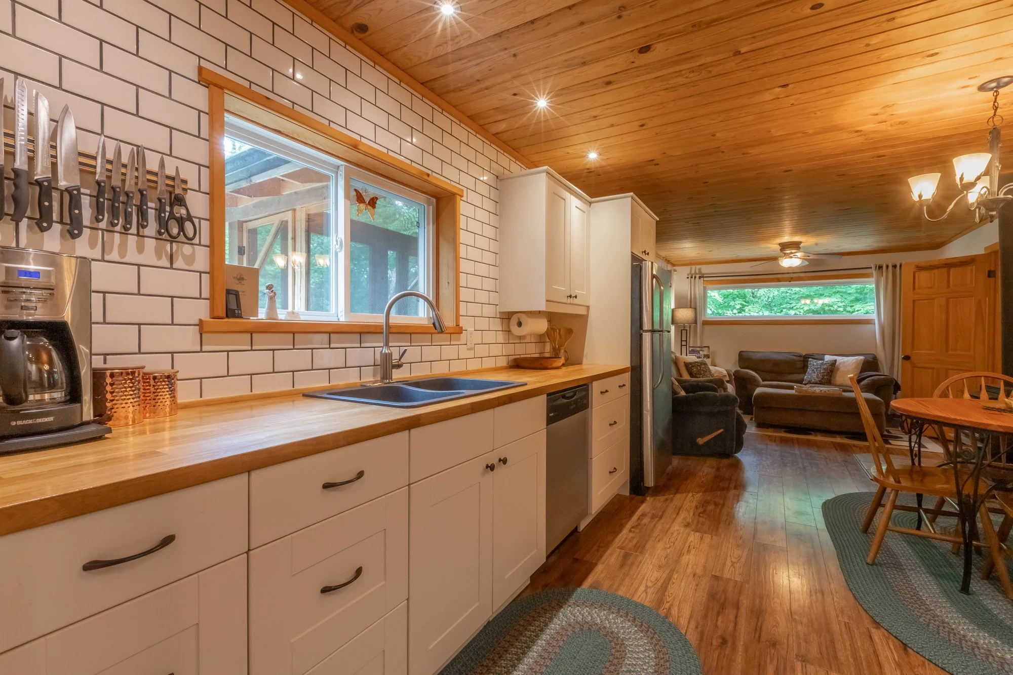 1628 Boshkung Lake Road, Buttermilk Falls-37.jpg